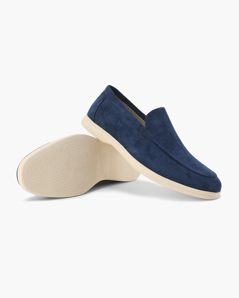 Marine Blue / EU 47 / US 14 / UK 13