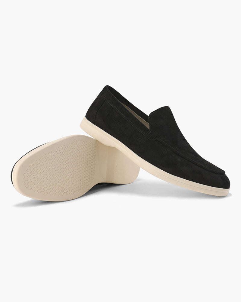 Black / EU 47 / US 14 / UK 13