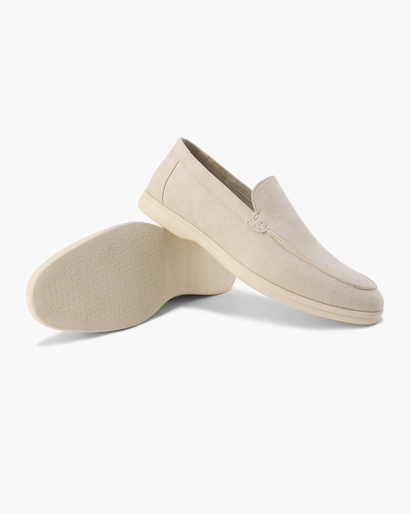 Beige / EU 47 / US 14 / UK 13