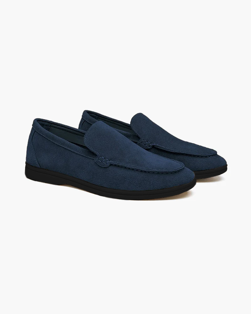 Marine Blue / EU 48 / US 15 / UK 14