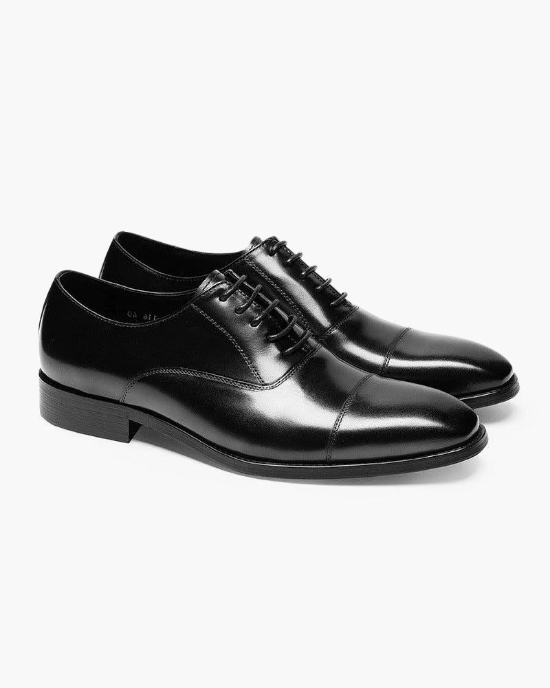 Black / EU 46 / US 13 / UK 12