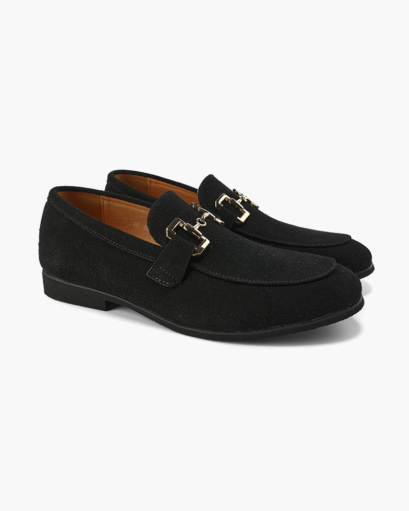 Black / EU 46 / US 13 / UK 12