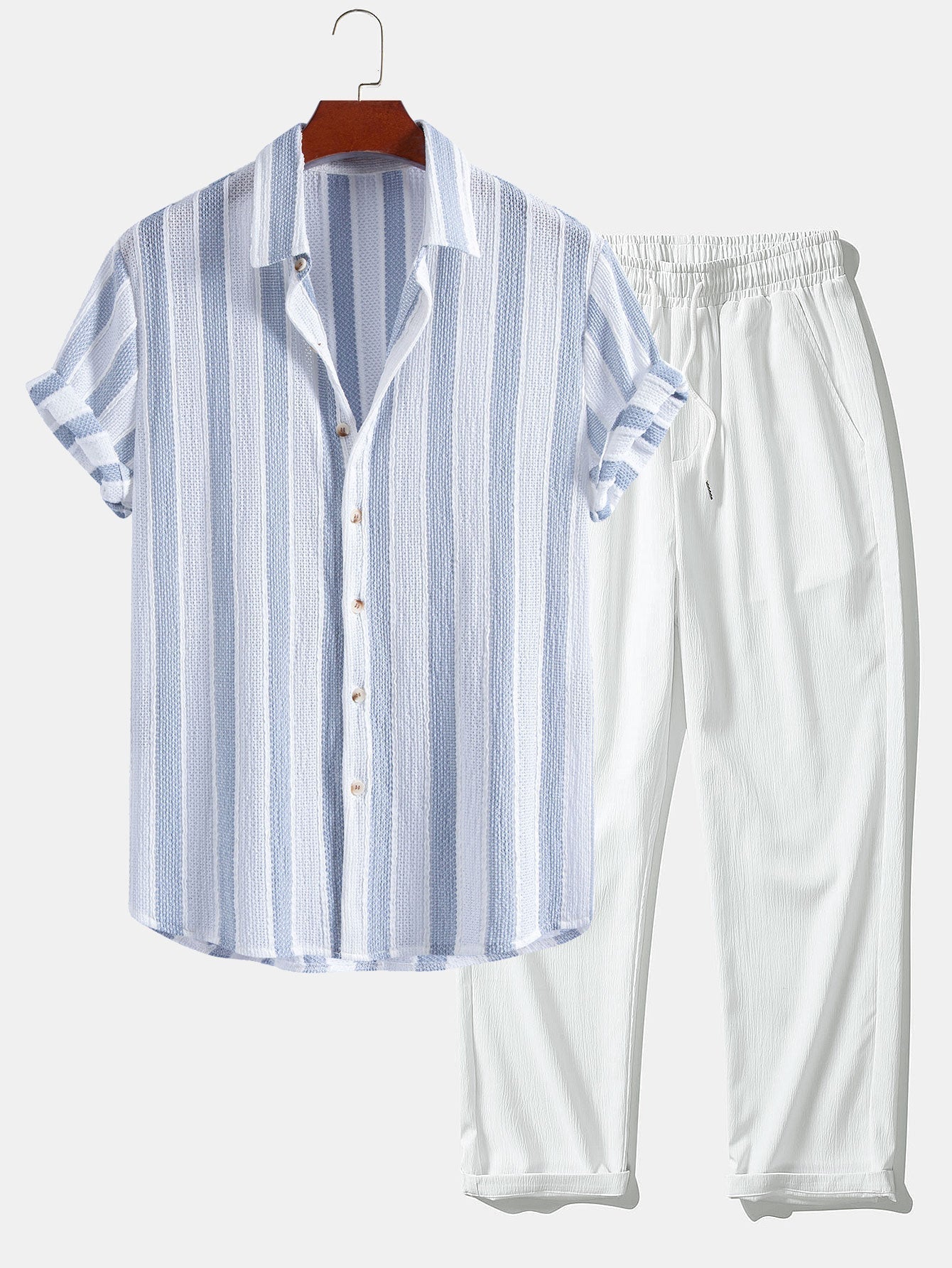 White / 2XL