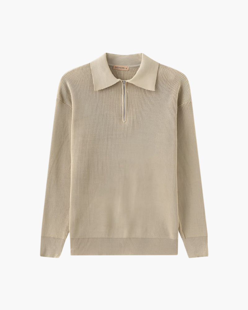 Nude / XXL