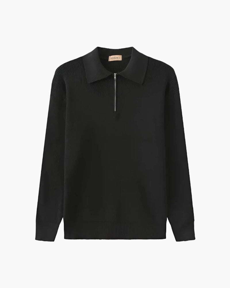 Dark Gray / XXL