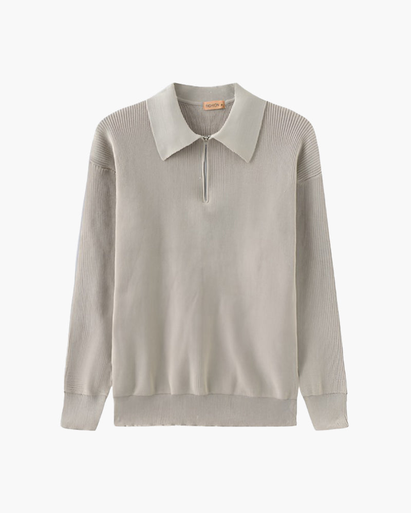 Light Gray / XXL