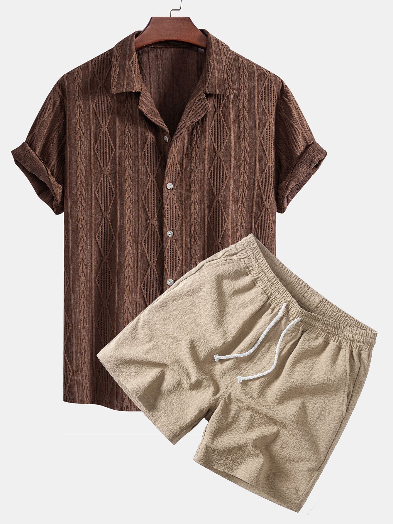 Coffee / 2XL