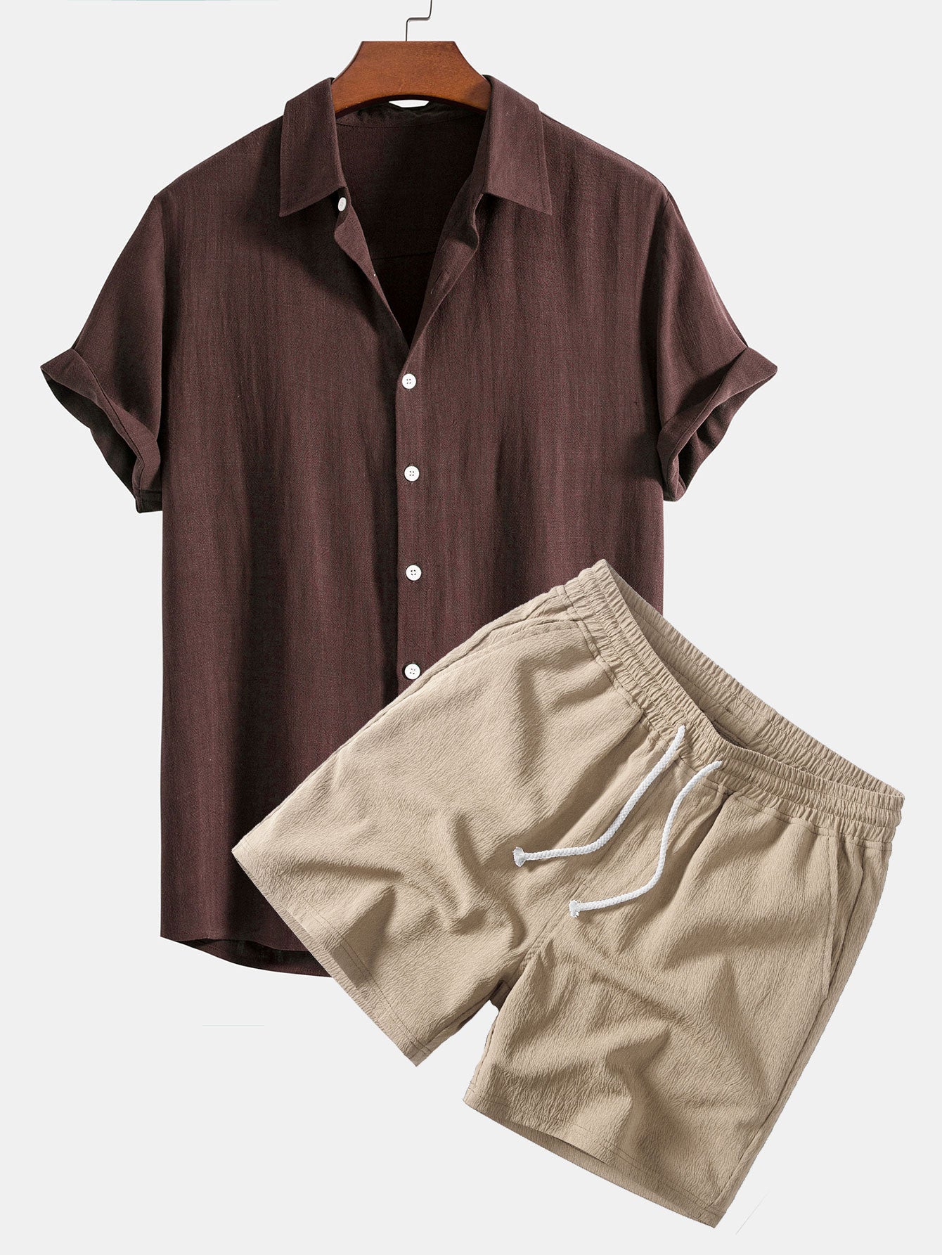 Coffee / 2XL