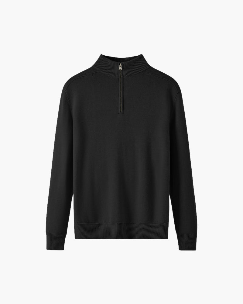 Black / XXL