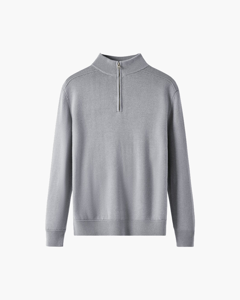 Gray / XXL