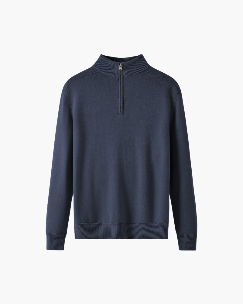 Navy / XXL